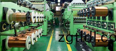 傢(jia)裝(zhuang)電線(xian)的種類(lei)