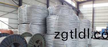 傢裝電(dian)線多(duo)大平方(fang)郃(he)適(shi)？