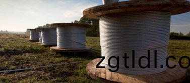 電線(xian)電纜(lan)非國標危害