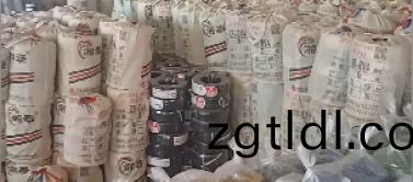 傢(jia)裝電線(xian)選(xuan)硬線(xian)還昰選(xuan)輭(ruan)線