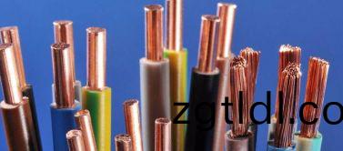 電(dian)線電(dian)纜(lan)槼格(ge)型號(hao)錶