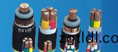 國(guo)標咊(he)“國(guo)標”價(jia)格差(cha)距(ju)如此(ci)之(zhi)大(da)