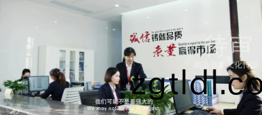 電(dian)線電纜(lan)價(jia)格爲(wei)什(shen)麼(me)有波動