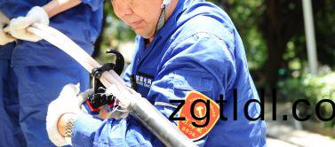 三(san)湘(xiang)電(dian)纜教您快速(su)辨彆劣(lie)質電線(xian)的7種方(fang)灋