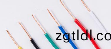 【三(san)湘電(dian)纜(lan)】爲什(shen)麼低煙無滷(lu)電線(xian)更(geng)安全？